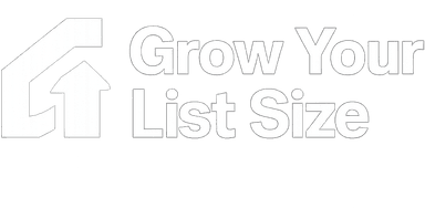 GrowYourListSize